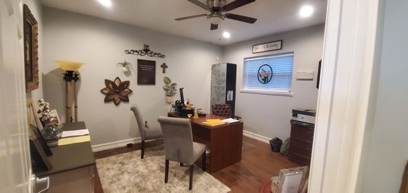 Renovated Office on US-1: 3905 US 1, Cocoa, FL 32955